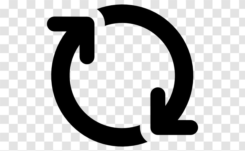 Circular - Brand - Logo Transparent PNG