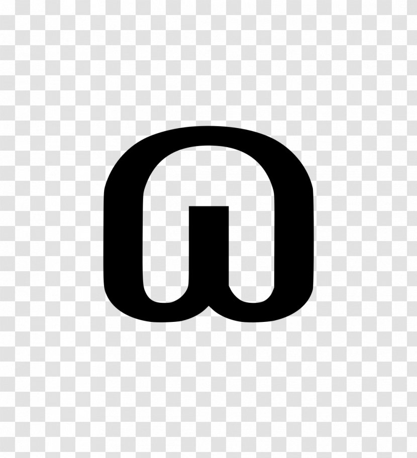 Brand Logo Number - Symbol - Design Transparent PNG
