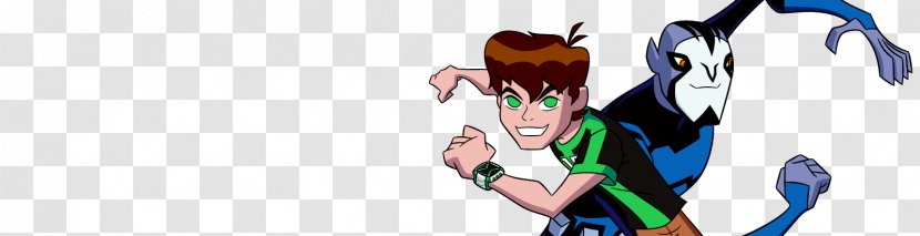 Ben 10: Omniverse 2 Alien Force Cartoon Network - Frame - Ben10 Transparent PNG