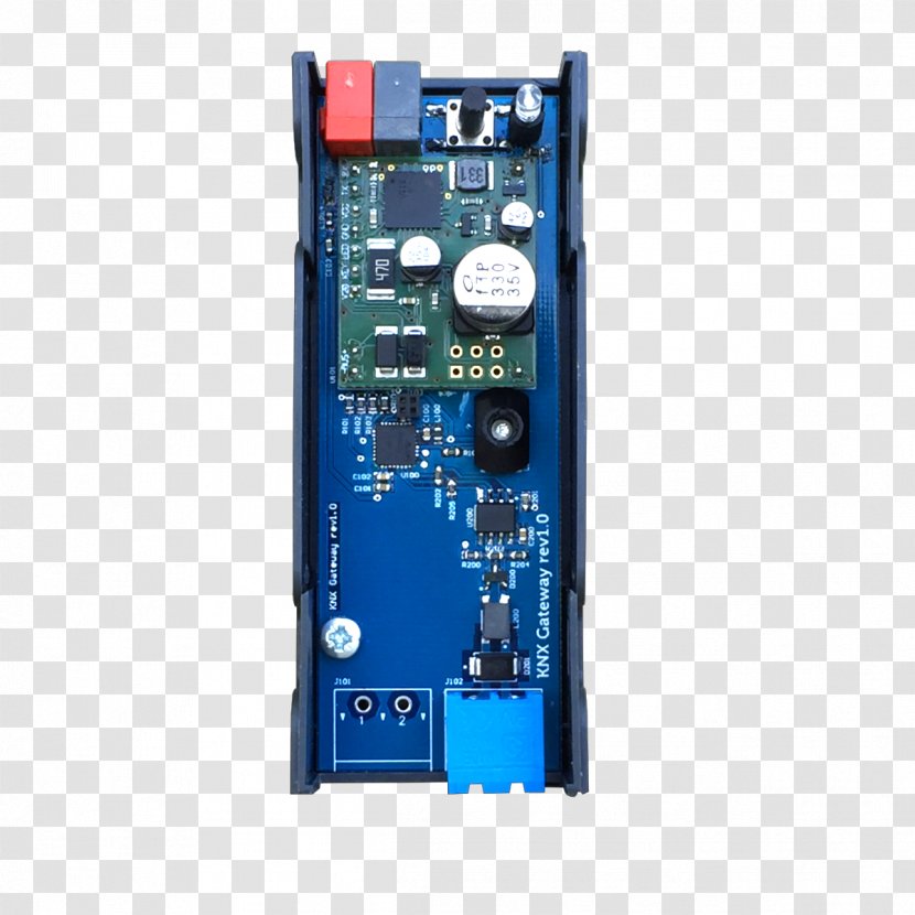 Microcontroller TV Tuner Cards & Adapters Electronics Hardware Programmer Network - Tv - Solid State Logic Transparent PNG