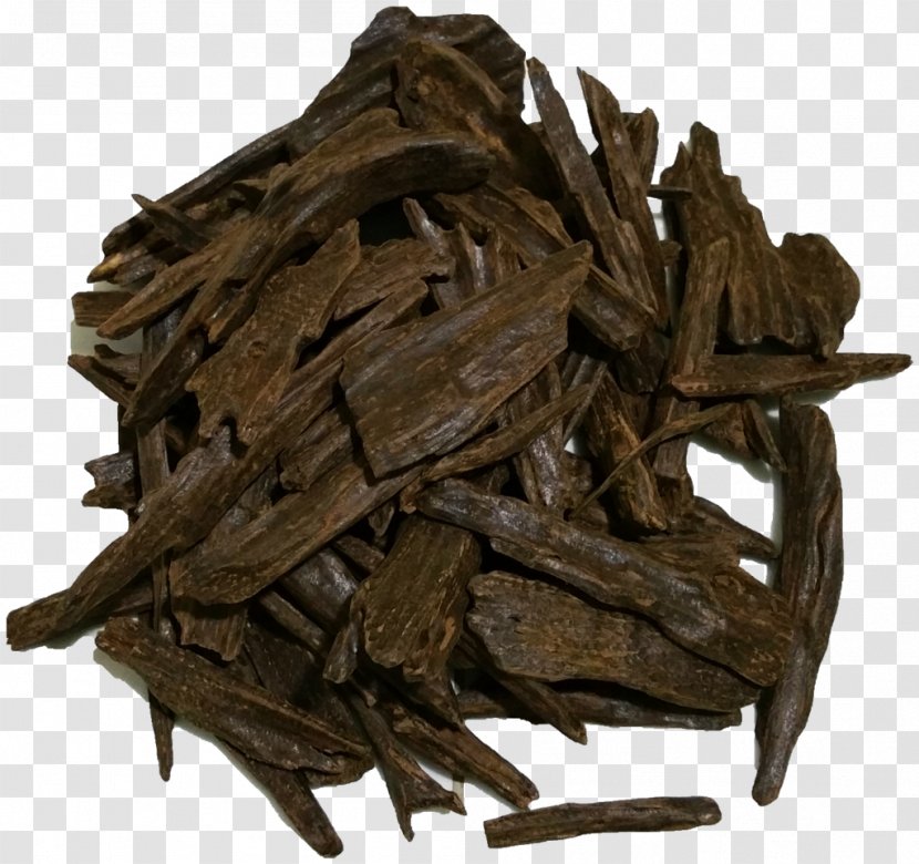 Agarwood Perfume Incense Bukhoor Ittar - Lapsang Souchong - Crown Material Transparent PNG