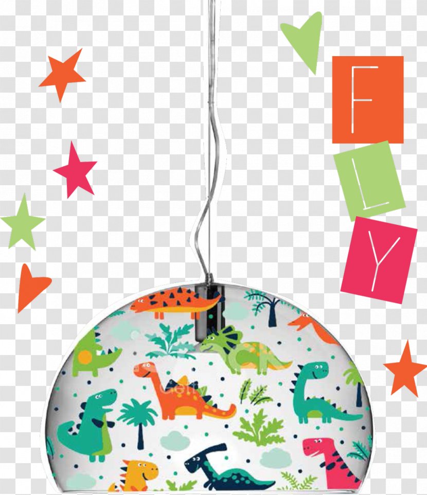 Child Stock Photography Clip Art - Christmas Ornament Transparent PNG