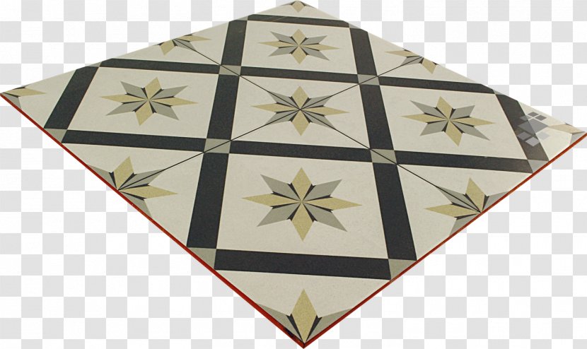 Victorian Era Architecture Tile Carrelage - Kitchen - Flies Transparent PNG