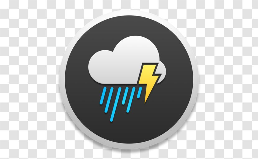 Weather Forecasting Menu Bar - Desktop Metaphor - Lavender 18 0 1 Transparent PNG