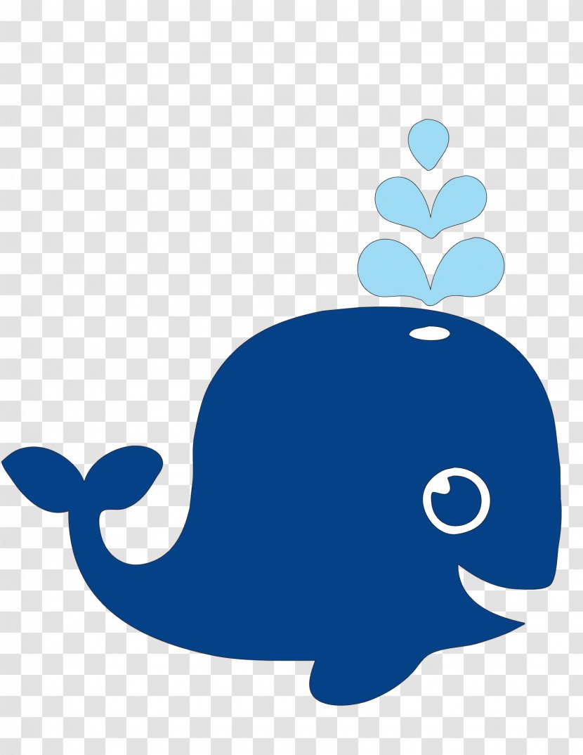 La Guajira Department HighPointe Academy Child Care Clip Art - Email - Whale Transparent PNG