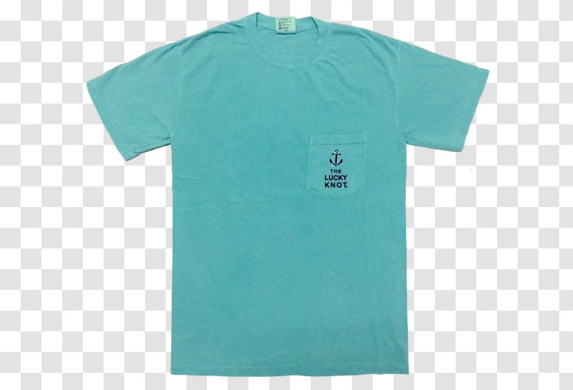 T-shirt Clothing Nightshirt Collar Transparent PNG