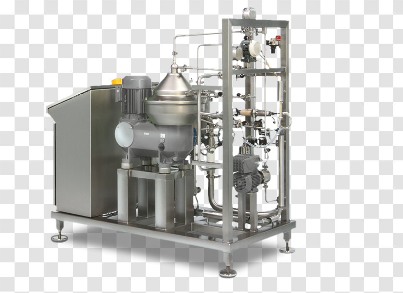 GEA Group Pharmaceutical Industry Manufacturing Technology - Transformer Transparent PNG