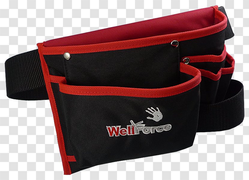 Bum Bags Belt - Bag - Tool Transparent PNG