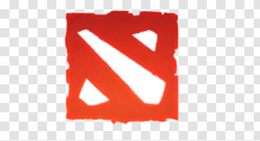 Dota 2 Counter-Strike: Global Offensive The International League Of Legends Kiev Major - Symbol Transparent PNG