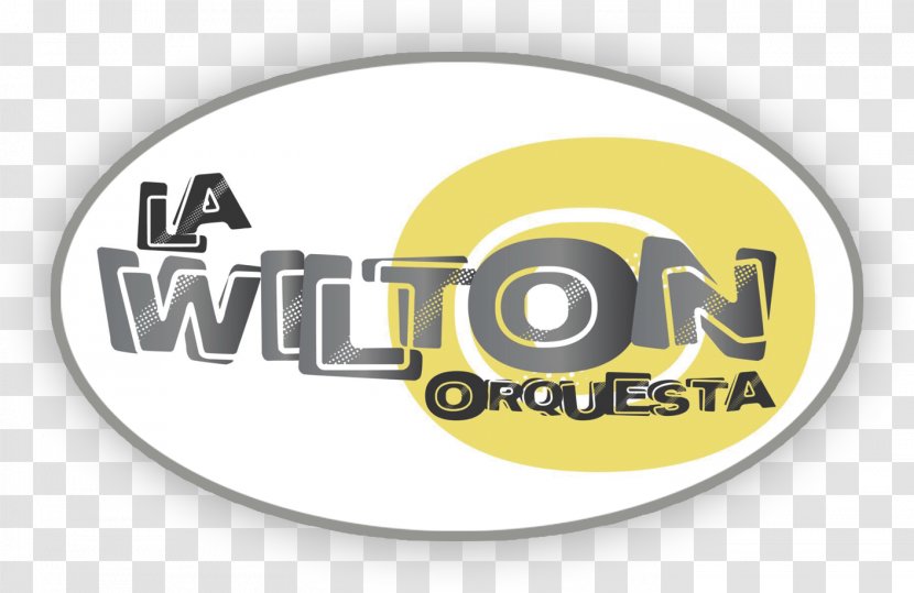 Orchestra Musical Ensemble Logo - Cartoon - Orquesta Transparent PNG