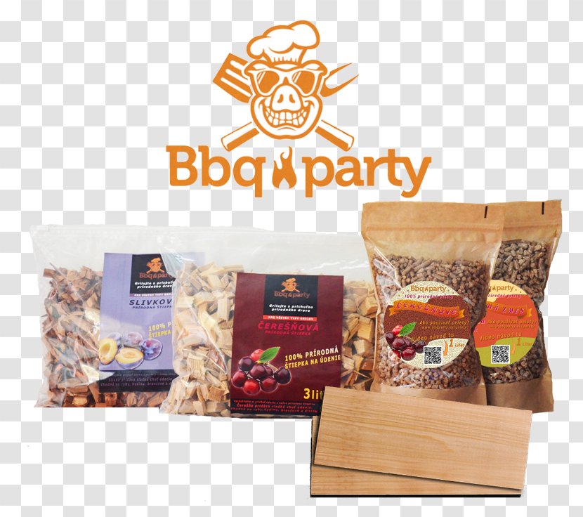 Vegetarian Cuisine Convenience Food Superfood - Barbecue Party Transparent PNG