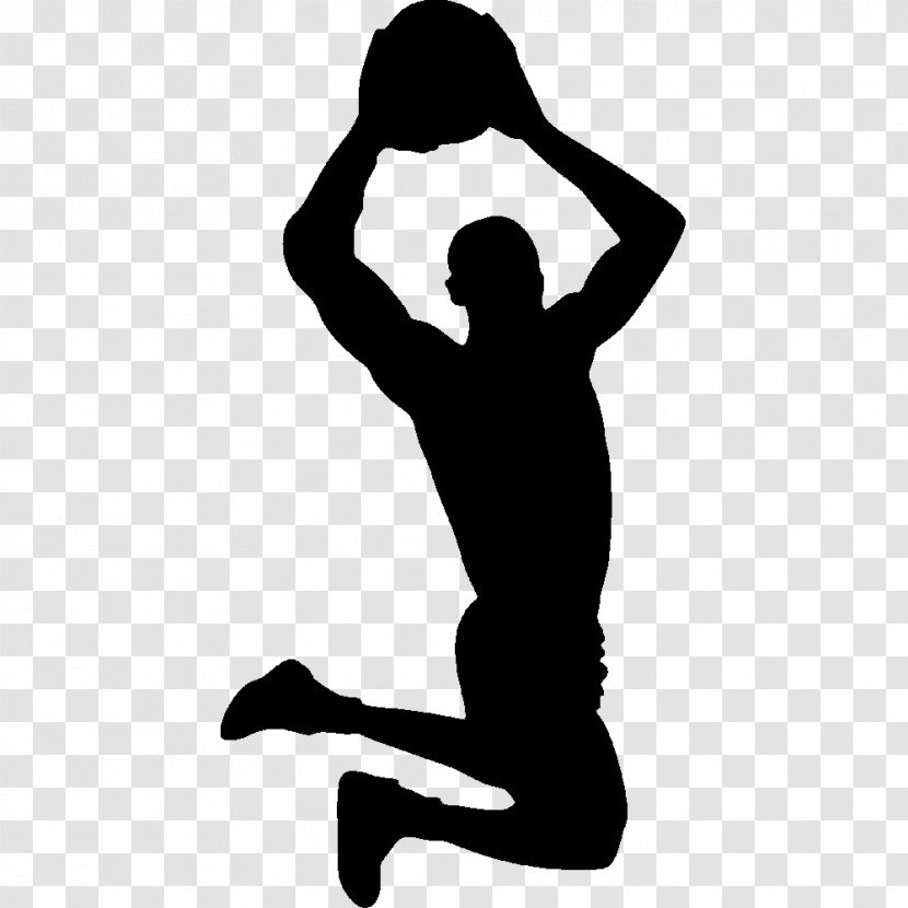 Slam Dunk EuroLeague Basketball Bundesliga Champions League - Drawing Transparent PNG