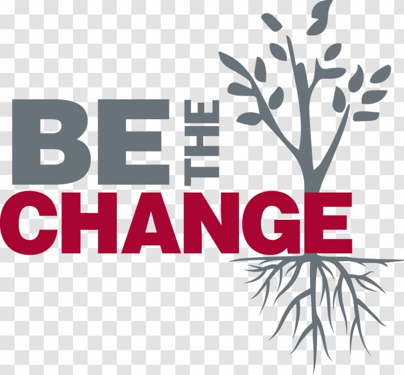 Center For Civic Engagement Rapid Organizational Change Community - Goal - Arabic Book Transparent PNG