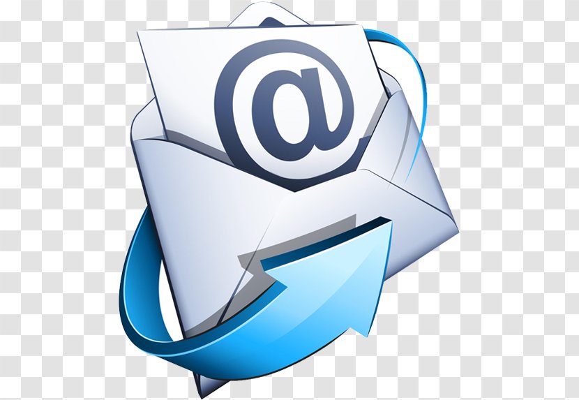 Email Clip Art Transparent PNG
