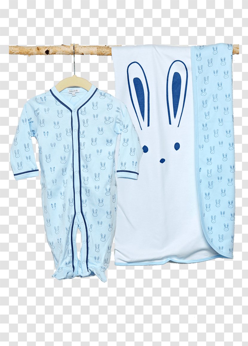 T-shirt Clothing Boy Sleeve Pajamas - Heart Transparent PNG