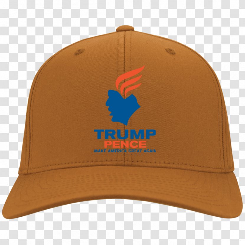 Baseball Cap Clothing Hat Fried Chicken Transparent PNG