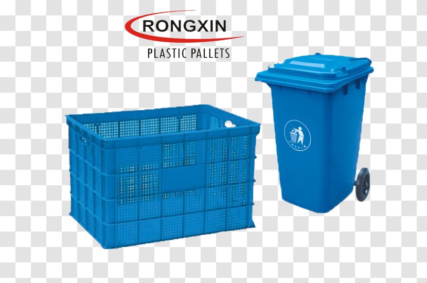 Plastic Rubbish Bins & Waste Paper Baskets Bucket - Business Transparent PNG