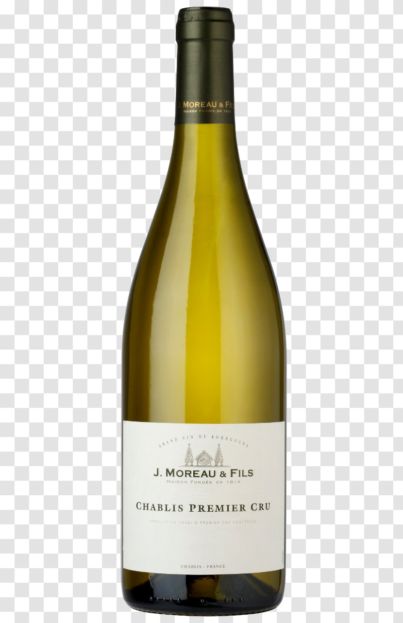 Chablis Wine Region Chardonnay Grand Cru Horse Heaven Hills AVA - Ava - Saint Joseph Transparent PNG