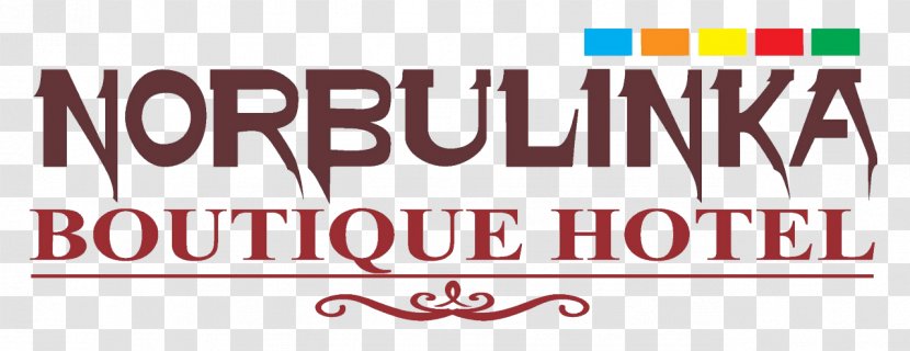 Norbulinka Boutique Hotel Check-in Thamel Marg Travel Agent - Brand - Local Attractions Transparent PNG