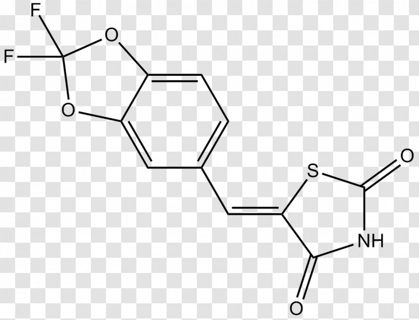 Fluorenylmethyloxycarbonyl Chloride Thromboxane A2 International Chemical Identifier Molecule - Pi3kaktmtor Pathway Transparent PNG