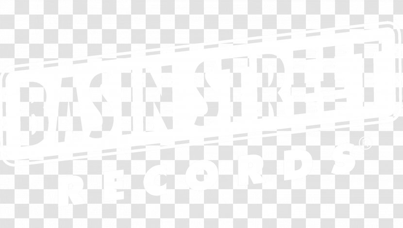 Angle Line Product Font - Rectangle - Rebirth Brass Band Transparent PNG