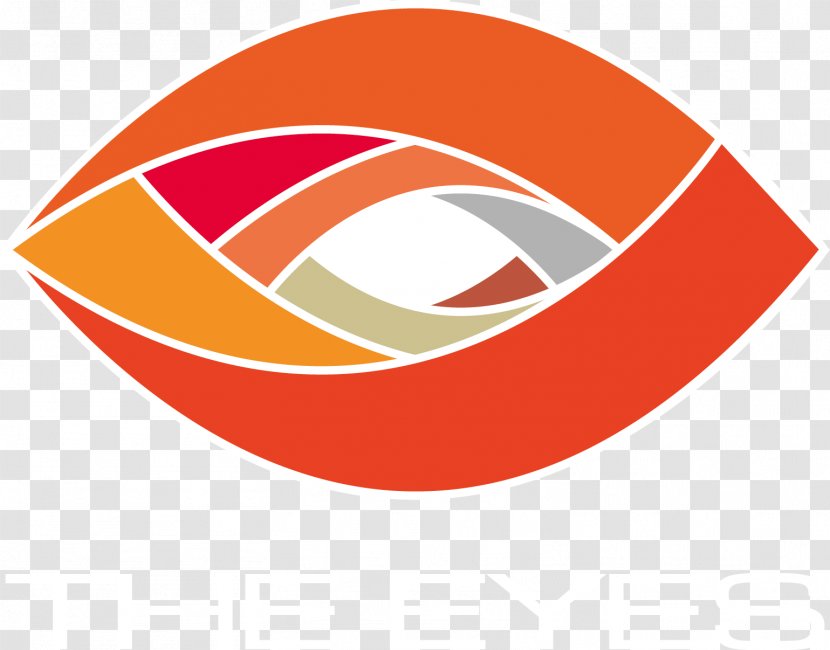The Eyes Company Limited Business Logo Organization - Bueng Kum District - Multimedia Production Transparent PNG