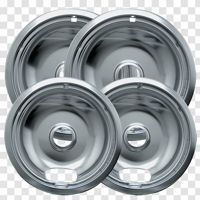 Cooking Ranges Electric Stove Gas Cookware Amana Corporation - Wheel - Bakeware Transparent PNG