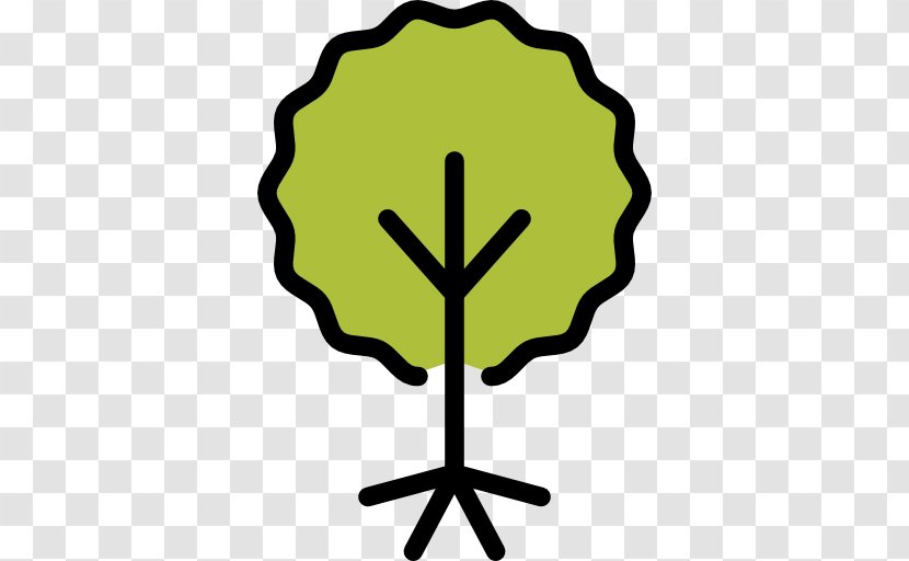 Judaism Symbol Clip Art - Tree - Sunflower Leaf Transparent PNG