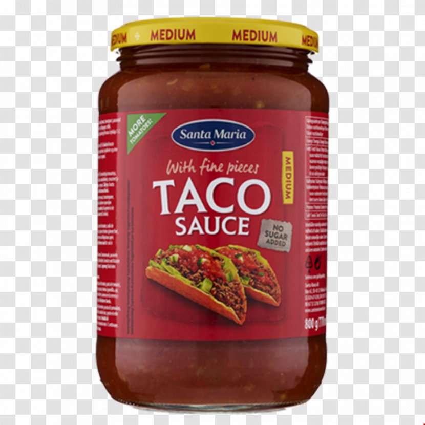 Tex-Mex Taco Mexican Cuisine Salsa Vegetarian - Texmex Transparent PNG