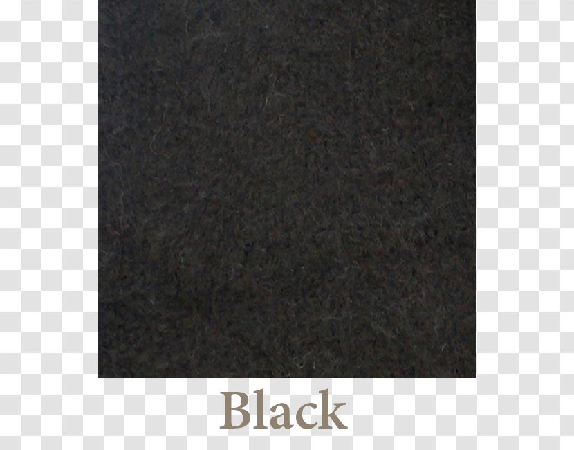 Granite Jack Wills Black M Transparent PNG