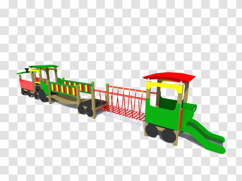 Playground Slide Sweden Child Tower - Stairs - Active Tag Transparent PNG
