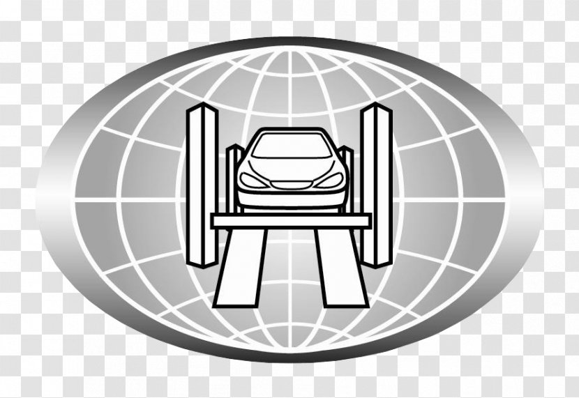 Car Bench North America Motor Vehicle Pohlig Manufacturing Inc. - Continental Ag Transparent PNG