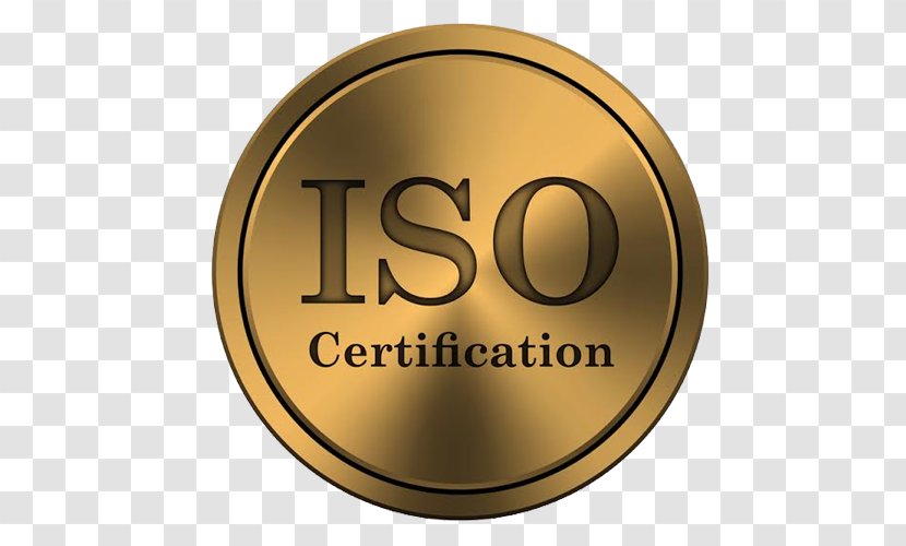 ISO 9000 International Organization For Standardization Certification Business Quality - Service Transparent PNG