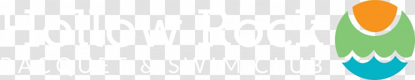 Logo Brand Desktop Wallpaper - Finger - Design Transparent PNG