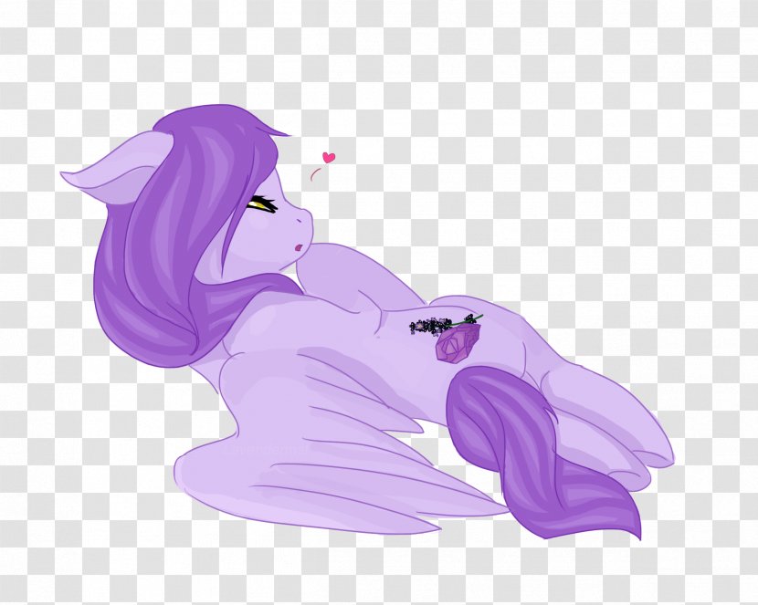 Pony Drawing DeviantArt Cartoon - Fictional Character - Staying Up All Night Transparent PNG