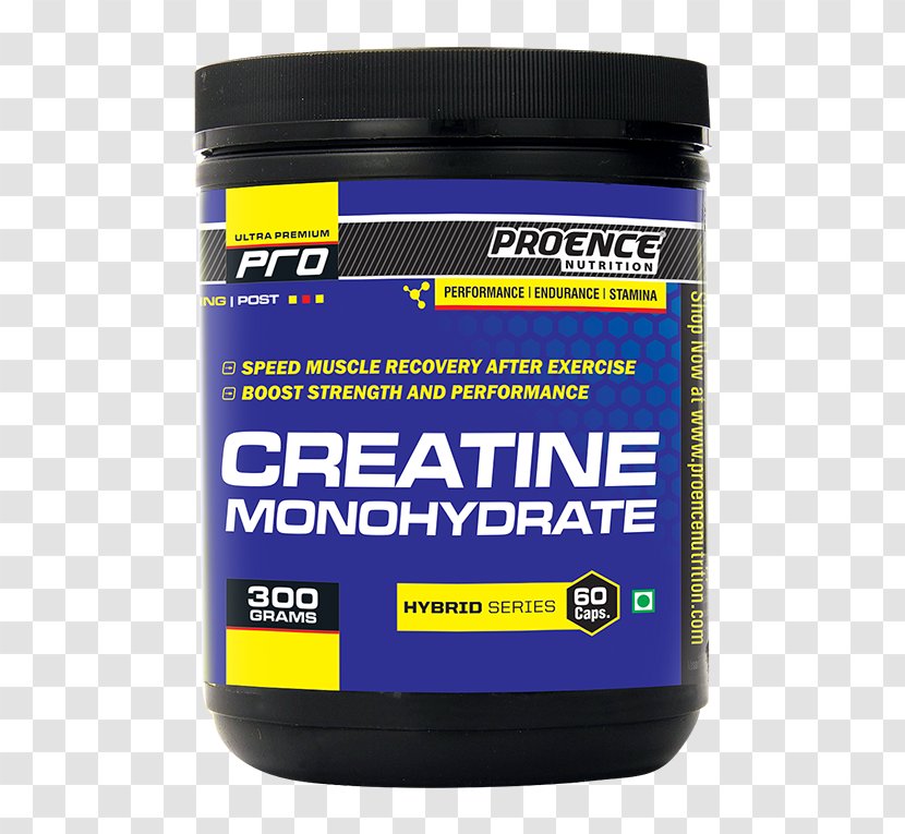 Dietary Supplement Creatine Nutrition Bodybuilding Branched-chain Amino Acid - Hardware Transparent PNG