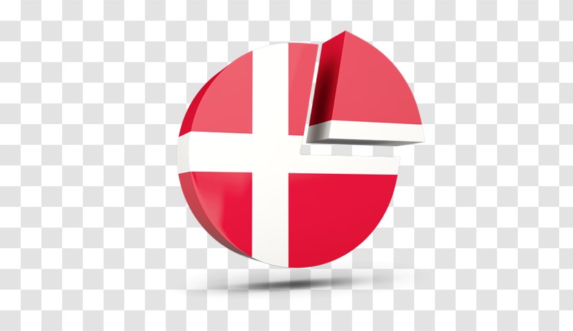 Flag Of Denmark Photography Italy Transparent PNG