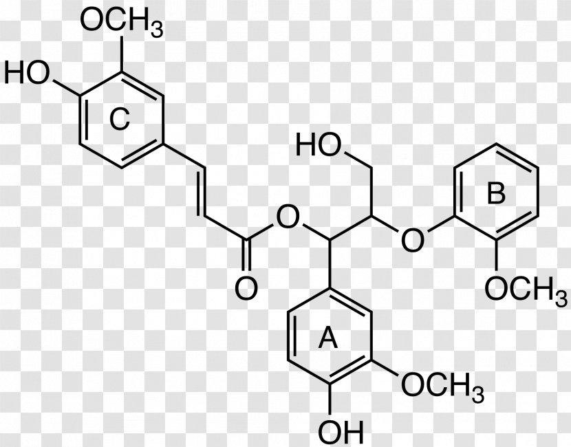 6-Monoacetylmorphine Heroin Opioid Tetrapeptide Shea Butter - Auto Part - Compound Wall Transparent PNG