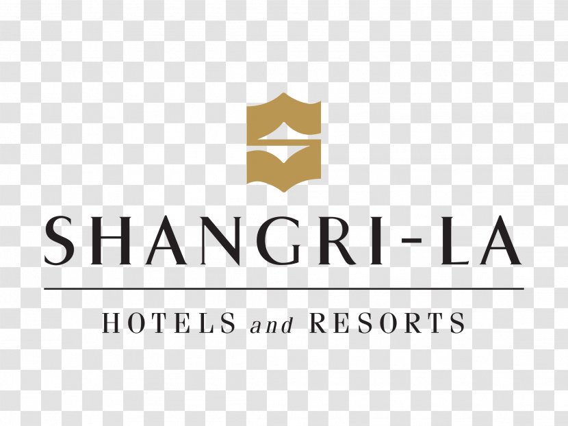 Shangri-La Hotels And Resorts Accommodation Business - Boutique Hotel Transparent PNG