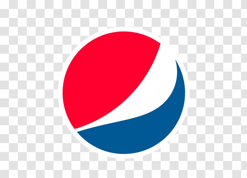 Pepsi Globe Coca-Cola Logo Fizzy Drinks - Pepsico Transparent PNG