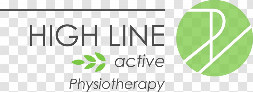High Line Active - Injury - Physiotherapy Physical Therapy Health Sports Manual TherapyDavid Reynolds Transparent PNG