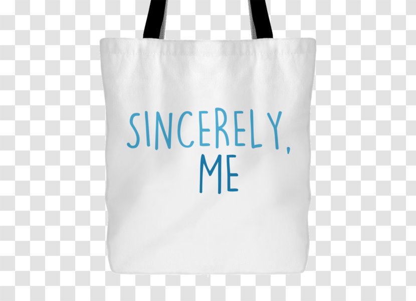 Dear Evan Hansen T-shirt Tote Bag Sincerely, Me Mug - Handbag Transparent PNG