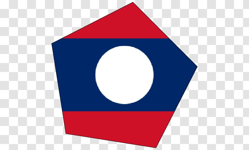 Logo Rectangle - Symbol - Rice Bowl Transparent PNG