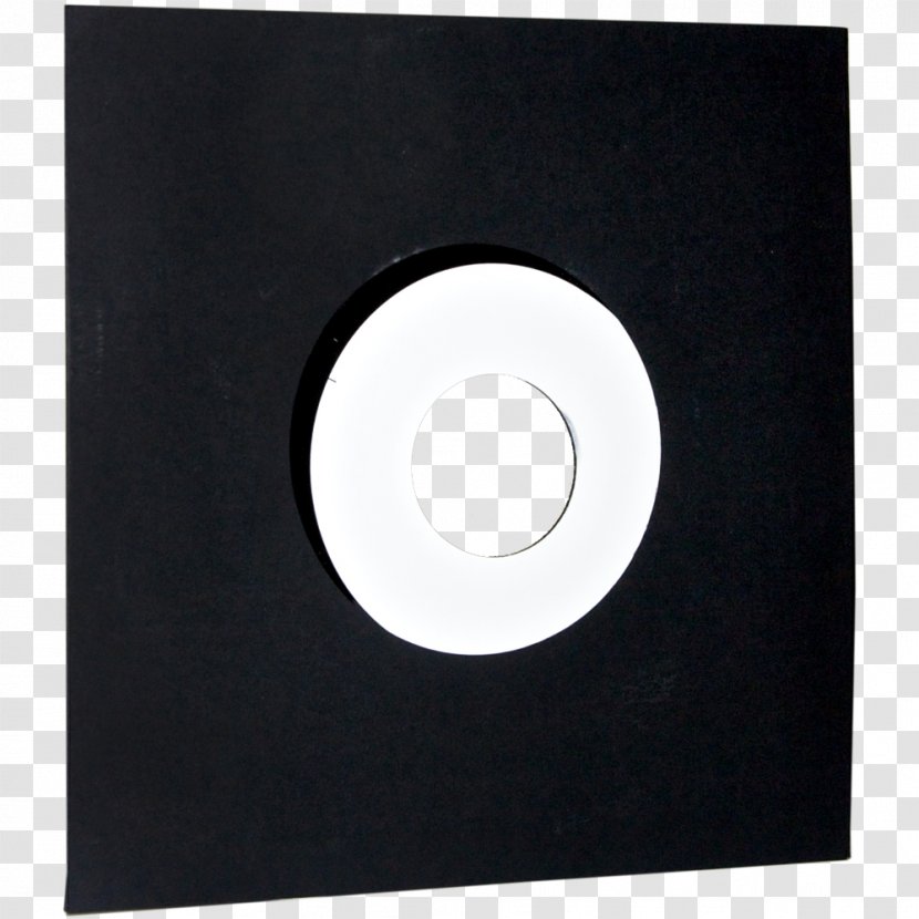 Ferðin Target Corporation TOID Icelandic - Exchange Rate - Dubplate Transparent PNG