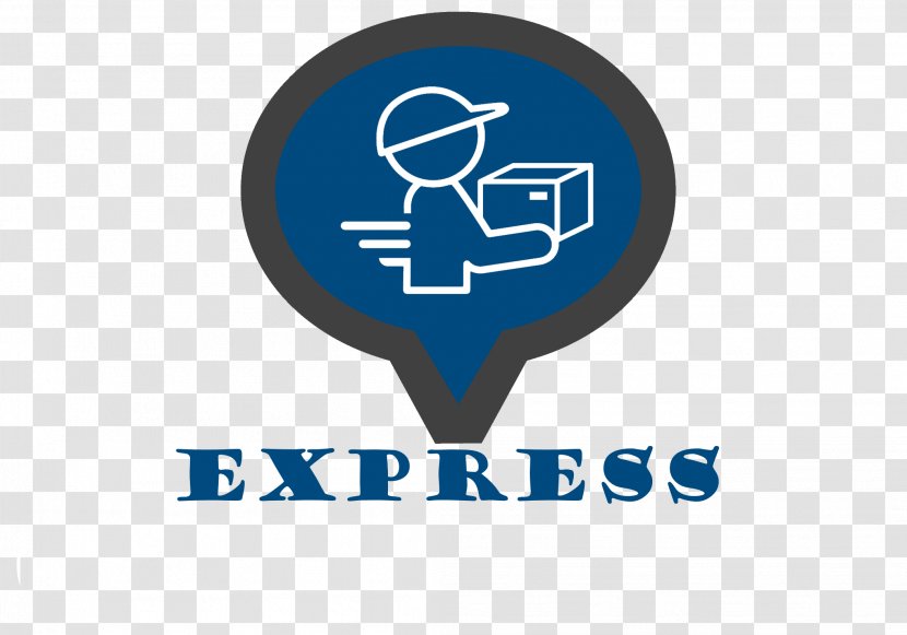Brand Logo Trademark Business - L'express Transparent PNG