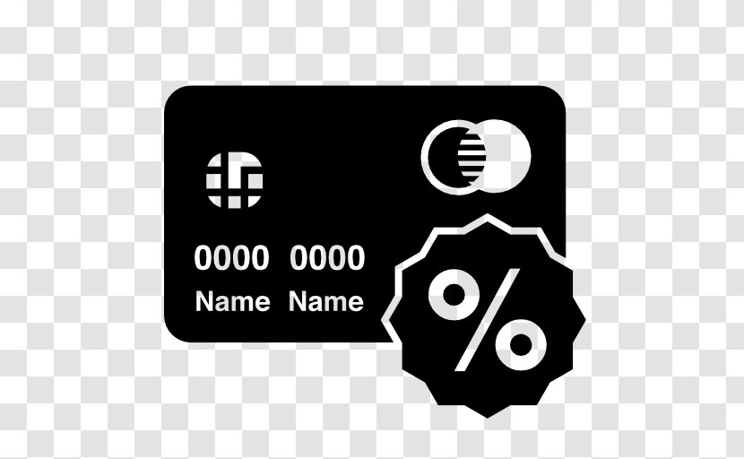 Credit Card Payment Bank Transparent PNG