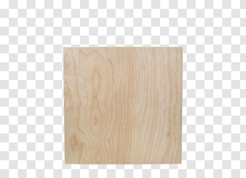 Plywood Laminate Flooring Wood Stain Varnish - Lamination - Panel Transparent PNG