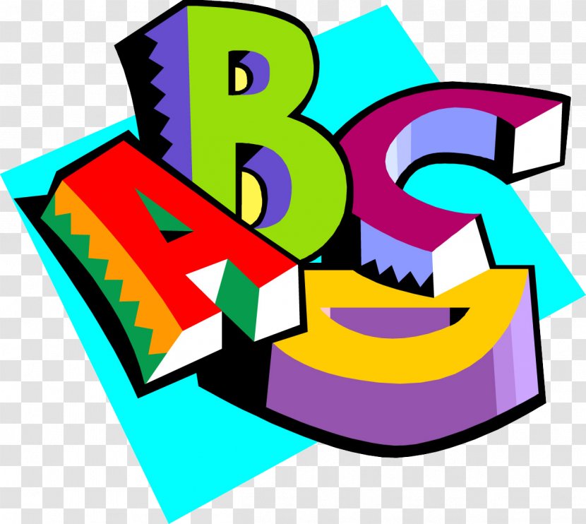 Spelling Bee Test Clip Art - Blog Transparent PNG