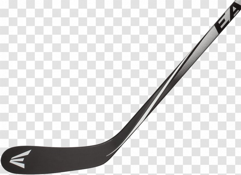 Hockey Sticks Ice Stick BRG Sports CCM - Sporting Goods - Transparent Transparent PNG
