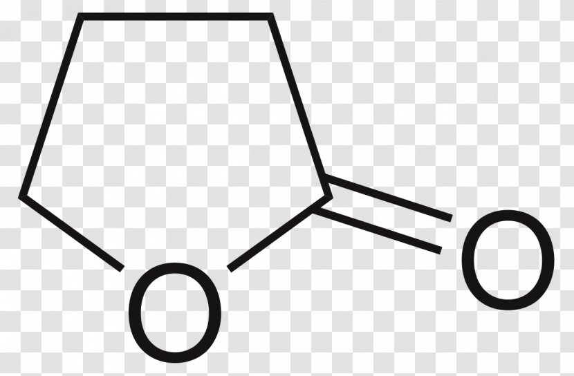 N-Methyl-2-pyrrolidone 1,4-Butanediol Thiazolidinedione Gamma-Butyrolactone - Triangle - C&k Logo Transparent PNG